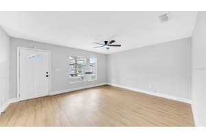 2921 18TH STREET, TAMPA, FL 33605 Sold 08/15/25