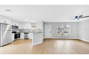 2921 18TH STREET, TAMPA, FL 33605 Sold 08/15/25