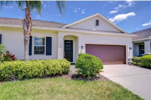 5732 STOCKPORT STREET, RIVERVIEW, FL 33578 - MLS#MFRTB8382381