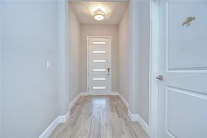 5732 STOCKPORT STREET, RIVERVIEW, FL 33578 - MLS#MFRTB8382381