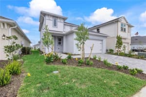 15918 MULRION BOULEVARD, PUNTA GORDA, FL 33982 Sold 08/25/25