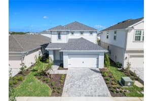 15918 MULRION BOULEVARD, PUNTA GORDA, FL 33982 Sold 08/25/25