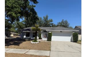 1710 Tallowtree Cir, VALRICO