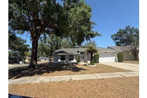 1710 TALLOWTREE CIRCLE, VALRICO, FL 33594 - MLS#MFRTB8382384