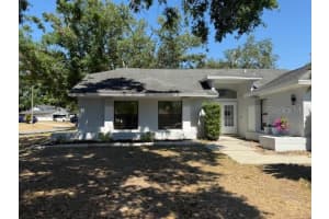 1710 TALLOWTREE CIRCLE, VALRICO, FL 33594 - MLS#MFRTB8382384