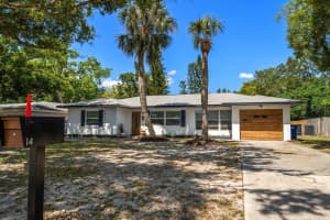 14 S Meteor Ave, CLEARWATER