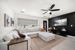 14 METEOR AVENUE, CLEARWATER, FL 33765 - MLS#MFRTB8382385