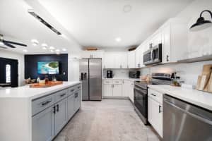 14 METEOR AVENUE, CLEARWATER, FL 33765 - MLS#MFRTB8382385