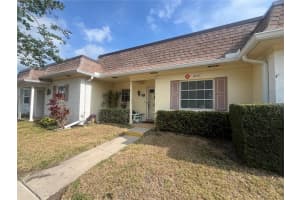 1654 LAKE AVENUE, CLEARWATER, FL 33756 Sold 08/29/25