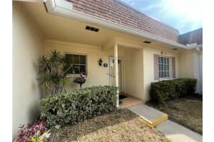1654 LAKE AVENUE, CLEARWATER, FL 33756 Sold 08/29/25