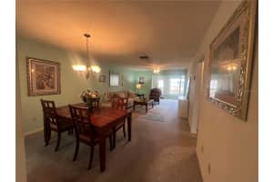 1654 LAKE AVENUE, CLEARWATER, FL 33756 Sold 08/29/25