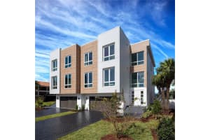 344 Capri Blvd, TREASURE ISLAND