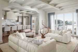 344 CAPRI BOULEVARD, TREASURE ISLAND, FL 33706 - MLS#MFRTB8382387