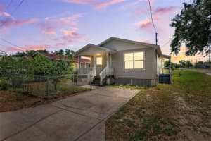 3801 CARROWAY STREET, TAMPA, FL 33619 - MLS#MFRTB8382389