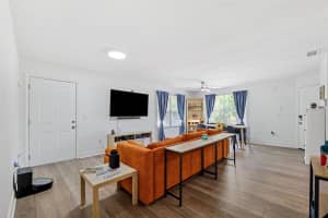 3801 CARROWAY STREET, TAMPA, FL 33619 - MLS#MFRTB8382389