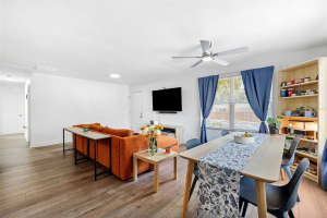 3801 CARROWAY STREET, TAMPA, FL 33619 - MLS#MFRTB8382389