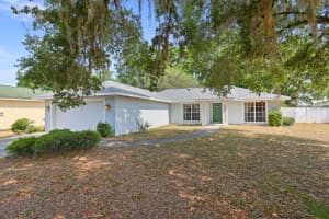 802 MENDONSA ROAD, PLANT CITY, FL 33563 Sold 06/06/25