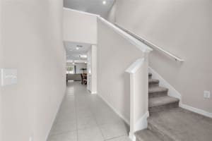 12715 MAPLE BONSAI DRIVE, RIVERVIEW, FL 33579 Sold 06/20/25