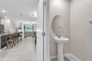 12715 MAPLE BONSAI DRIVE, RIVERVIEW, FL 33579 Sold 06/20/25