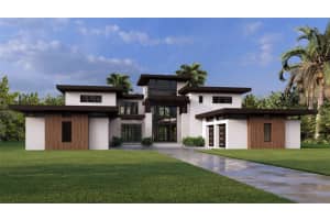 19207 Gunn Hwy, ODESSA