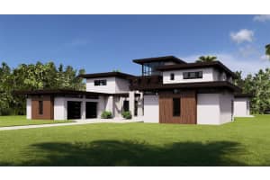 19207 GUNN HIGHWAY, ODESSA, FL 33556 - MLS#MFRTB8382396