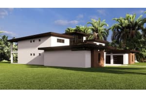 19207 GUNN HIGHWAY, ODESSA, FL 33556 - MLS#MFRTB8382396