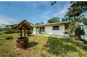 306 BANANA STREET, TARPON SPRINGS, FL 34689 - MLS#MFRTB8382399