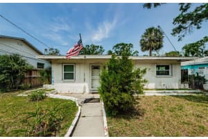 306 BANANA STREET, TARPON SPRINGS, FL 34689 - MLS#MFRTB8382399