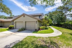 3066 LANDMARK BOULEVARD, PALM HARBOR, FL 34684 Sold 08/14/25