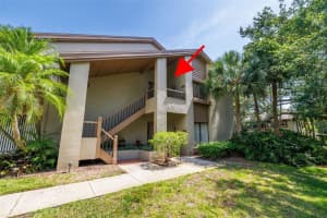 3066 LANDMARK BOULEVARD, PALM HARBOR, FL 34684 Sold 08/14/25