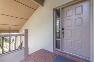 3066 LANDMARK BOULEVARD, PALM HARBOR, FL 34684 Sold 08/14/25