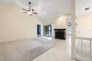 3066 LANDMARK BOULEVARD, PALM HARBOR, FL 34684 Sold 08/14/25