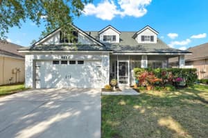 6526 SUMMER COVE DRIVE, RIVERVIEW, FL 33578 Sold 07/09/25