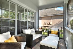 6526 SUMMER COVE DRIVE, RIVERVIEW, FL 33578 Sold 07/09/25