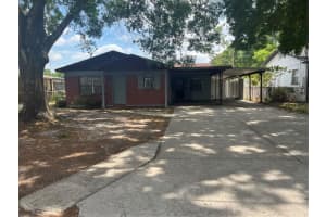 7401 N Albany Ave, TAMPA