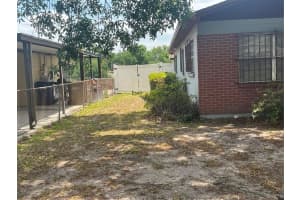 7401 ALBANY AVENUE, TAMPA, FL 33604 - MLS#MFRTB8382402