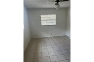 7401 ALBANY AVENUE, TAMPA, FL 33604 - MLS#MFRTB8382402