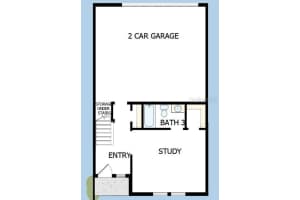 7236 SUTTON LANE, SARASOTA, FL 34240 - MLS#MFRTB8382403