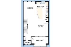 7236 SUTTON LANE, SARASOTA, FL 34240 - MLS#MFRTB8382403