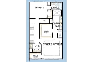 7236 SUTTON LANE, SARASOTA, FL 34240 - MLS#MFRTB8382403