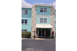 11447 PARK BOULEVARD, SEMINOLE, FL 33772 - MLS#MFRTB8382408