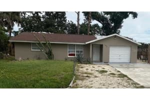 192 Tulane Rd, VENICE