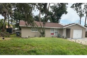 192 TULANE ROAD, VENICE, FL 34293 - MLS#MFRTB8382409