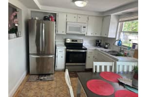 192 TULANE ROAD, VENICE, FL 34293 - MLS#MFRTB8382409