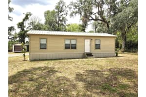 8103 S COUNTY ROAD 39, PLANT CITY, FL 33567 Sold 07/16/25