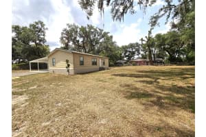 8103 S COUNTY ROAD 39, PLANT CITY, FL 33567 Sold 07/16/25
