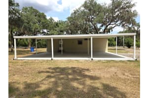 8103 S COUNTY ROAD 39, PLANT CITY, FL 33567 Sold 07/16/25