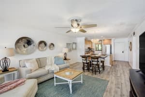 865 GULFVIEW BOULEVARD, CLEARWATER, FL 33767 - MLS#MFRTB8382414