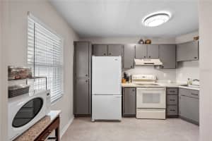 8703 BARDMOOR BOULEVARD, SEMINOLE, FL 33777 - MLS#MFRTB8382416