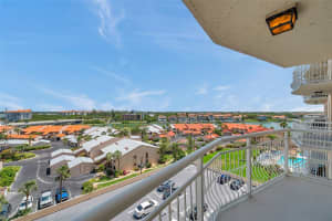 4900 BRITTANY DRIVE, ST PETERSBURG, FL 33715 - MLS#MFRTB8382422